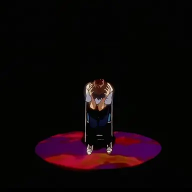 Profile image of 신지