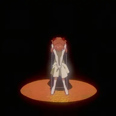 Profile image of 아스카