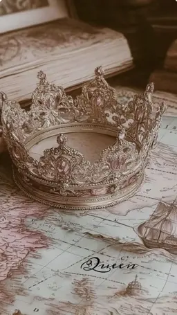 Profile image of Princess Kiara