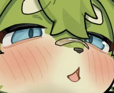 Profile image of Siwoo
