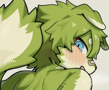 Profile image of Siwoo