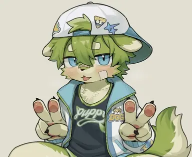 Profile image of Siwoo