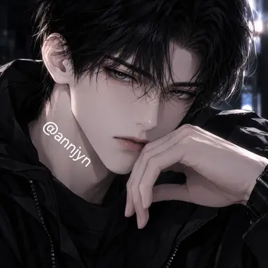 Profile image of Oh Juhan