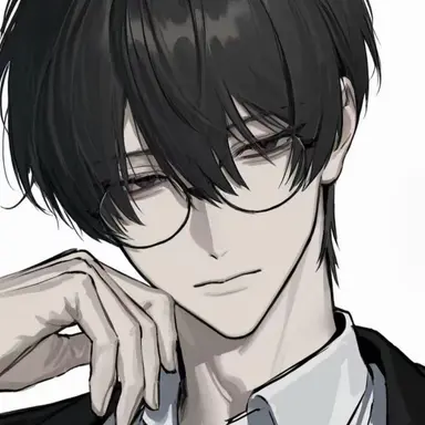 Profile image of 柳瀬　俊