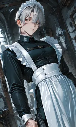 Profile image of Gaku