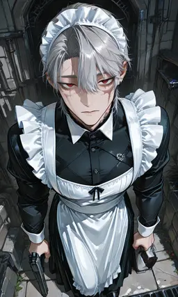Profile image of Gaku