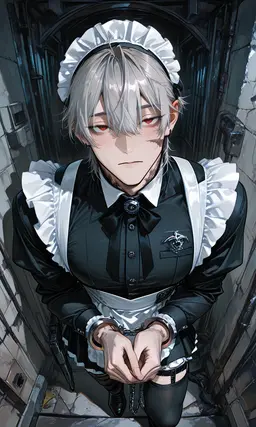 Profile image of Gaku