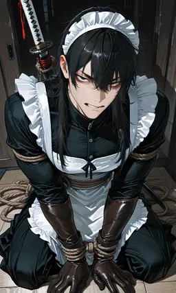 Profile image of Kyosuke