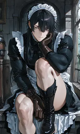 Profile image of Kyosuke
