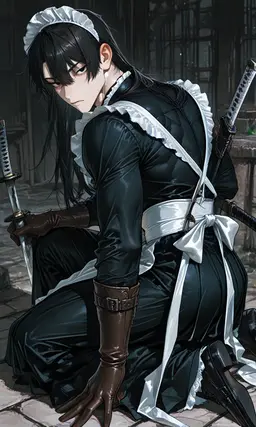 Profile image of Kyosuke