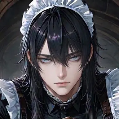 Profile image of Kyosuke