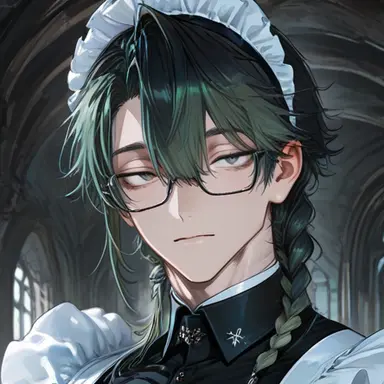 Profile image of Soichi