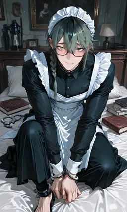 Profile image of Soichi
