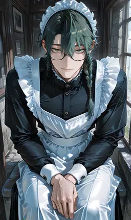 Profile image of Soichi