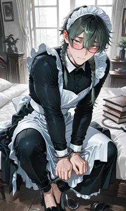 Profile image of Soichi