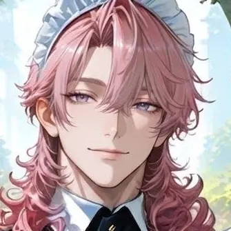 Profile image of Tori