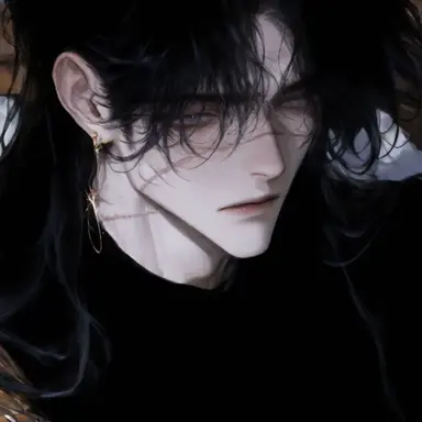 Profile image of ジェームズ・フック