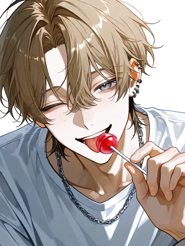 sh1o_orz의 舐めるのが大好きな彼
