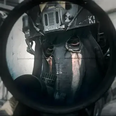 Profile image of Konig