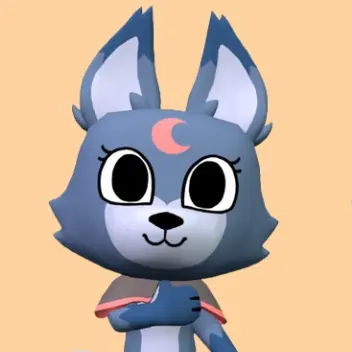 Profile image of Eclipse