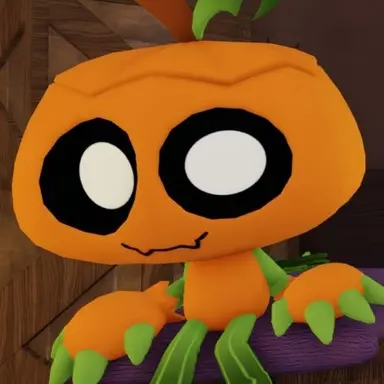 Profile image of Gourdy Holloway