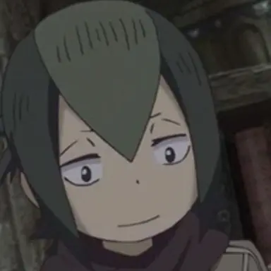 Profile image of イェルメ