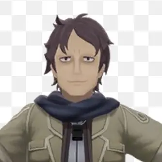 Profile image of シムレド
