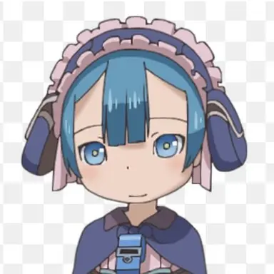 Profile image of マルルク