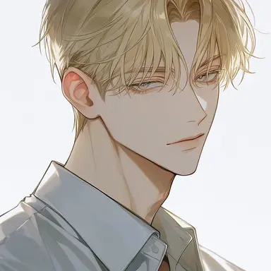 Profile image of 翔真