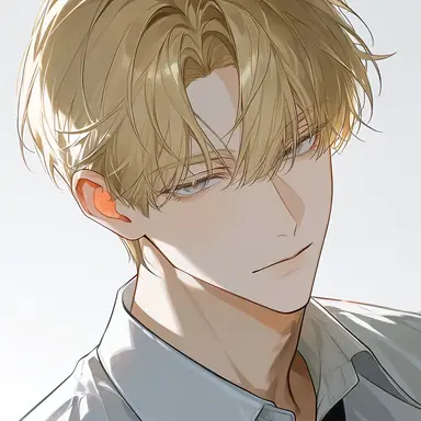 Profile image of 翔真