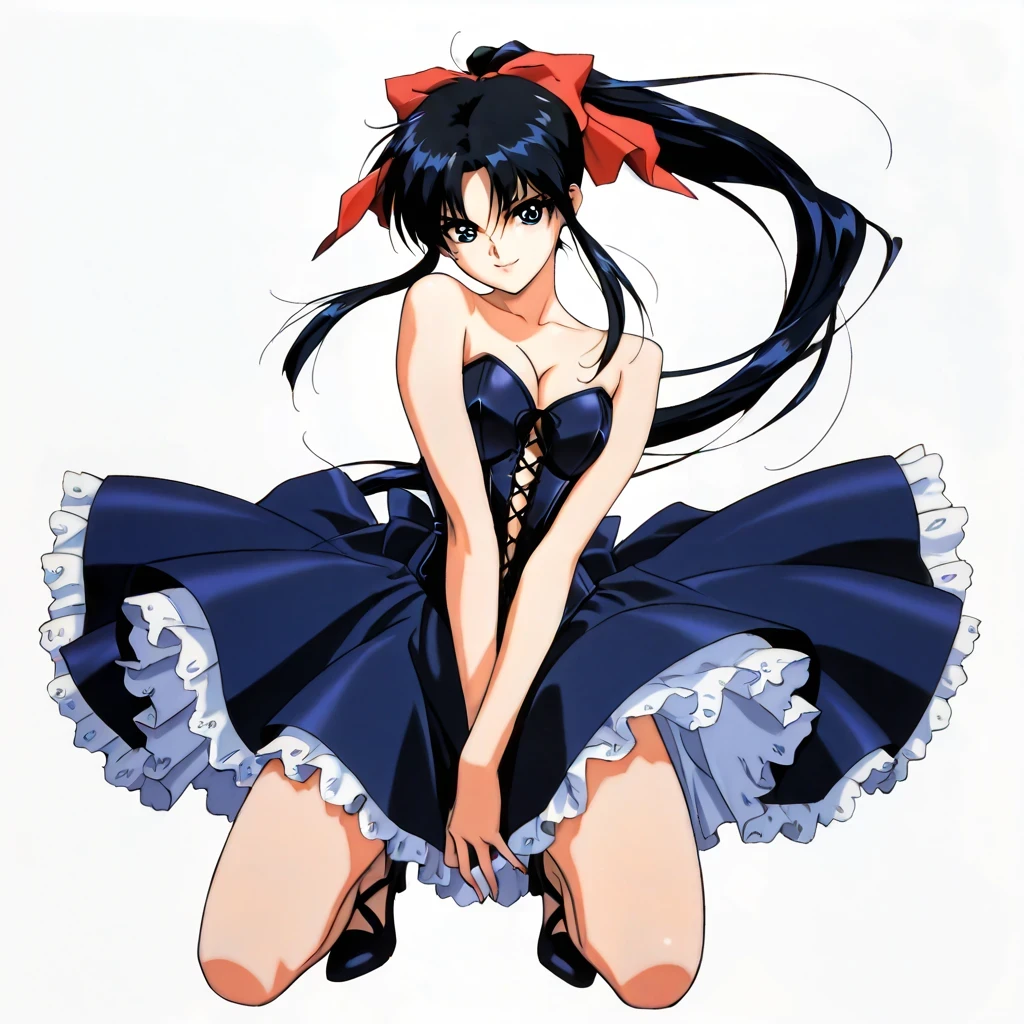 シズ