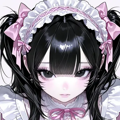 Profile image of Rinka