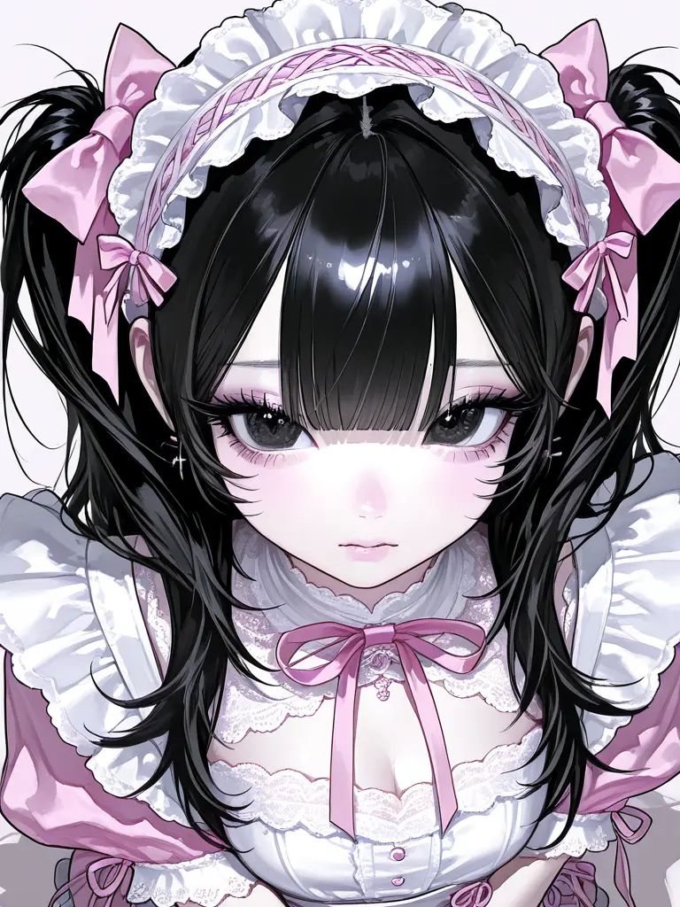 aiueo_012의 userに甘々なコンカフェ嬢