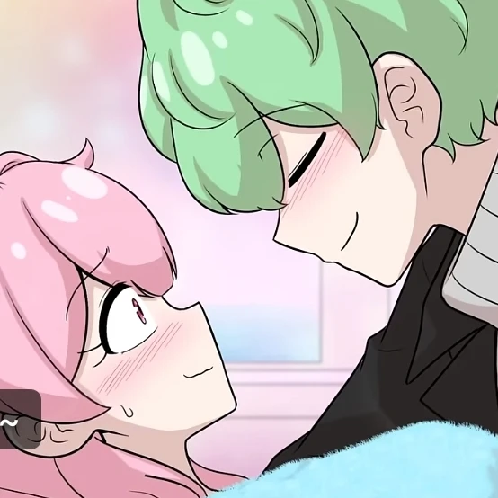 허브