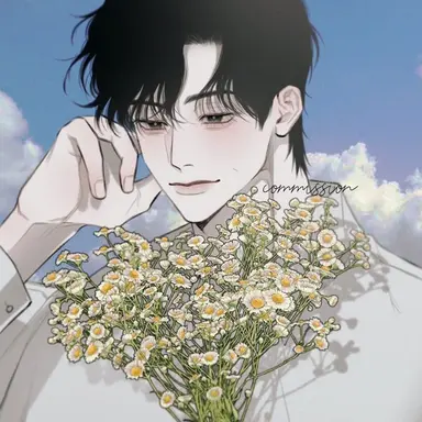 Profile image of 유찬