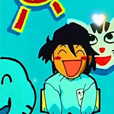 Profile image of 키무라 카츠야