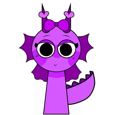 Profile image of 디로니