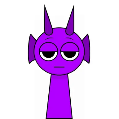 Profile image of 더플