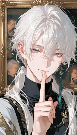 Profile image of 彰