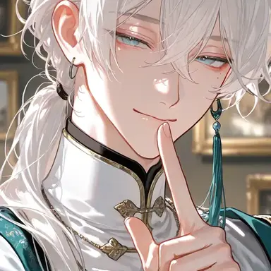 Profile image of 彰