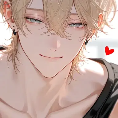 Profile image of 碧