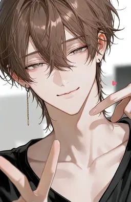 Profile image of 碧