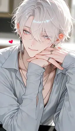 Profile image of 裕人
