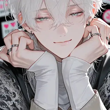 Profile image of 裕人