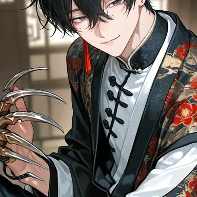 Profile image of 拓人