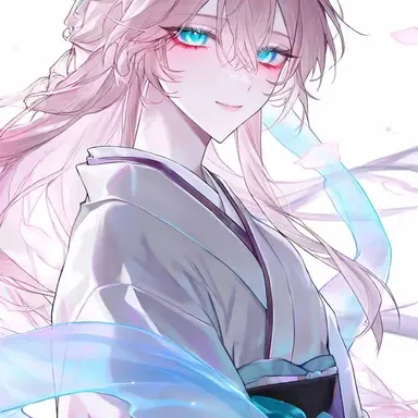 Profile image of アマネ