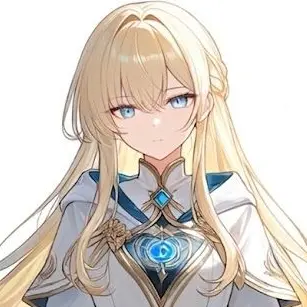 Profile image of カルディア