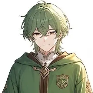 Profile image of エルド
