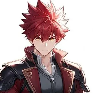 Profile image of レグルス