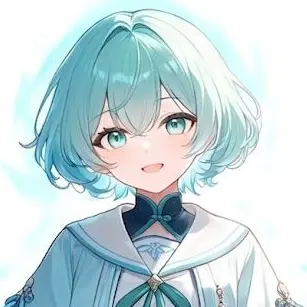 Profile image of ミレア